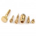 Newsmarts Carburetor Carb Rebuild Fixing Kits For Yamaha Ttr230 2005-2009
