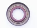 Polaris Off Road Viton Triple Lip Seal Genuine Oem Part Qty 1