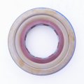 Polaris Off Road Viton Triple Lip Seal Genuine Oem Part Qty 1
