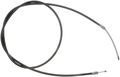 Raybestos Bc92344 Professional Grade Parking Brake Cable 