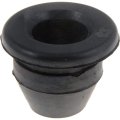 Valve Grommet For Honda Civic Del Sol 1993 1994 1995 Rubber Push On 0 533in Inside Diameter 1 075in Outside 11855-pc6-000 