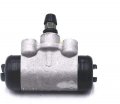 Carbpro New Front Brake Wheel Cylinder For Mule 500 550 520 Kaf300 1993-2004 Replace 43092-1057