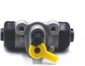 Carbpro New Front Brake Wheel Cylinder For Mule 500 550 520 Kaf300 1993-2004 Replace 43092-1057