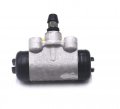 Carbpro New Front Brake Wheel Cylinder For Mule 500 550 520 Kaf300 1993-2004 Replace 43092-1057
