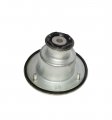 Fits Porsche 986 987 Boxster Cayman Rear Upper Shock Strut Mount Left Right 