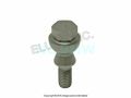 Porsche 911 70-71 Pivot Bolt For Clutch Release Fork Stud Screw 