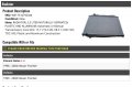 Radiator Compatible With 1998-2004 Nissan Frontier 2 4l 3 3l Excludes Supercharged