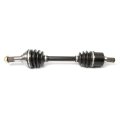 Kimpex Complete Axle Fits Yamaha 