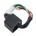 Cdi Box Motorcycle For Yamaha 4bd-85540-00 4bd-85540-10 Yfb250 Timberwolf 2wd Yfb250fw 4wd Yfm250x 