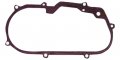 Spi Chaincase Gaskets For Yamaha Pz 480 1984-1998 