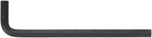Bondhus 12114 3 8 Hex Tip Key L Wrench With Proguard Finish 6 5 Piece