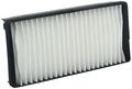 Denso 453-2050 Cabin Air Filter 