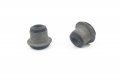 Front Upper Suspension Control Arm Bushing For Ford Gran Torino 1972 Pc-223029 