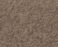 1994 To 1996 Chevrolet Impala Carpet Replacement Kit Ss 4 Door 8835-medium Beige Cut Pile 