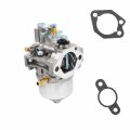 Carburetor Replacement For Kawasaki Mule 500 520 550 Kaf300 Kaf300a Kaf300b Kaf300c 1991-2004 Replaces 15003-2178 15003-2589