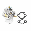 Carburetor Replacement For Kawasaki Mule 500 520 550 Kaf300 Kaf300a Kaf300b Kaf300c 1991-2004 Replaces 15003-2178 15003-2589