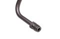 Sunsong Transmission Oil Cooler Hose Assembly Ford 