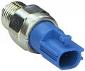 Motorcraft Sw6522 Switch Assembly