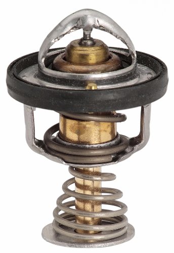 Oe Type Thermostat Stainless Steel Assembly For Smooth Performance Model 48808