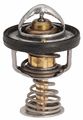 Stant 48808 Xactstat 185 Degrees Fahrenheit Thermostat 