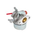 640350 Carburetor Replacement For Tecumseh Tec-640350 Part 640303 640271