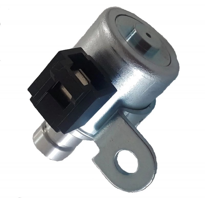 U140 U240 U241e Shift 3 Ss3 S4 Solenoid Automatic Transmission For Toyota Camry Rav4 Highlander Celica Corolla Matrix Solara