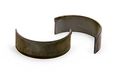Clevite Cb481hxn Rod Bearing 