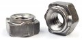 Hex Weld Nuts Steel Long Pilot 3 Projections Unc Coarse Sizes Qty 100 5 16 -18 