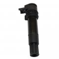 Secosautopartsa Ignition Coil Compatible With Bmw R1100 S R1150 R1200 Gs R Rs Rt 1999-2013
