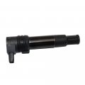 Secosautopartsa Ignition Coil Compatible With Bmw R1100 S R1150 R1200 Gs R Rs Rt 1999-2013