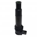 A Ignition Coil For Bmw R1100 S R1150 R1200 Gs R Rs Rt 1999-2013