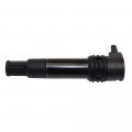 A Ignition Coil For Bmw R1100 S R1150 R1200 Gs R Rs Rt 1999-2013
