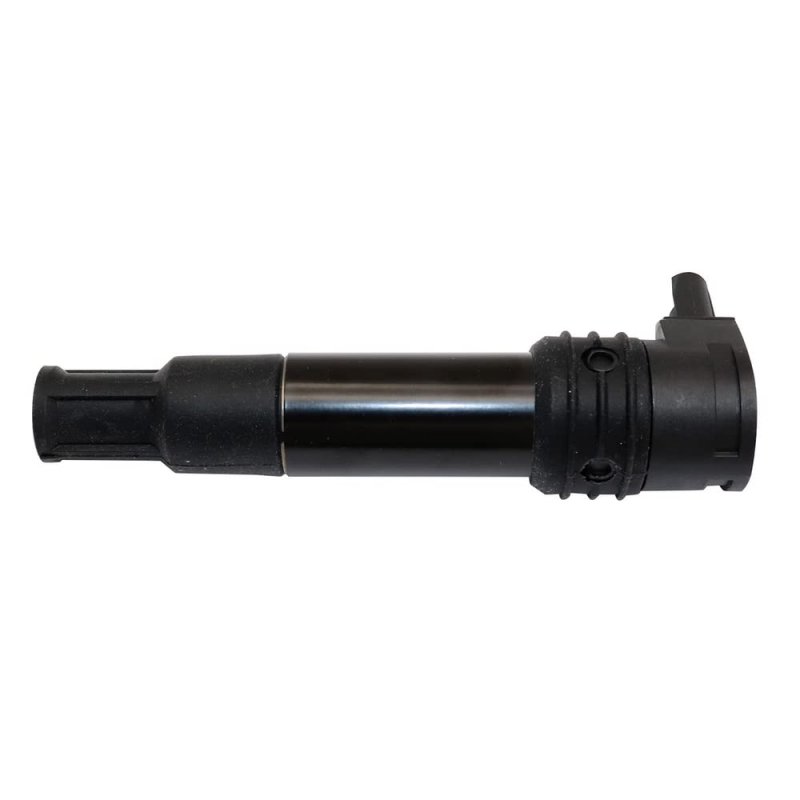 A Ignition Coil For Bmw R1100 S R1150 R1200 Gs R Rs Rt 1999-2013