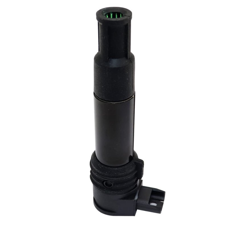 A Ignition Coil For Bmw R1100 S R1150 R1200 Gs R Rs Rt 1999-2013