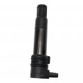 Secosautopartsa Ignition Coil Compatible With Bmw R1100 S R1150 R1200 Gs R Rs Rt 1999-2013