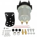 Electric Fuel Pump Module Assembly For P4600hp