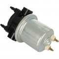 Ocpty Electric Fuel Pump Module Assembly Compatible With P4600hp