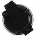 Ocpty Electric Fuel Pump Module Assembly Compatible With P4600hp
