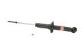 Kyb 341183 Excel-g Gas Strut 