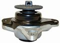 Westar Motor Mounts Em-5882 Transmission Mount 