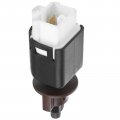 A-premium Brake Light Switch Compatible With Chrysler Sebring Dodge Avenger Stratus Eagle Talon Mitsubishi Eclipse Endeavor
