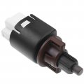 A-premium Brake Light Switch Compatible With Chrysler Sebring Dodge Avenger Stratus Eagle Talon Mitsubishi Eclipse Endeavor