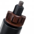 A-premium Brake Light Switch Compatible With Chrysler Sebring Dodge Avenger Stratus Eagle Talon Mitsubishi Eclipse Endeavor