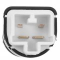 A-premium Brake Light Switch Compatible With Chrysler Sebring Dodge Avenger Stratus Eagle Talon Mitsubishi Eclipse Endeavor
