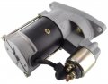 Starter Newi 6 6l Compatible With Gmc Sierra 2500 3500 Yrs Below S14-100d 97720446