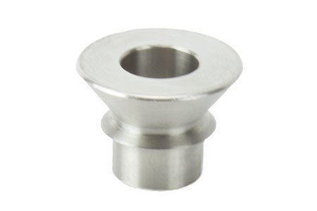 Ruffstuff Specialties Diy Chromoly Heim Joint Rod End Steering Kit And Components 3 4 Safety Misalignment