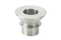 Ruffstuff Specialties Diy Chromoly Heim Joint Rod End Steering Kit And Components 3 4 Safety Misalignment 