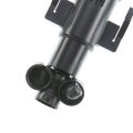 A-premium Headlight Washer Nozzle Replacement For Bmw E89 Z4 2009-2016 Passenger Side
