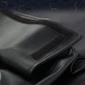 Seat Cover For 1987-1993 Yamaha Exciter Black
