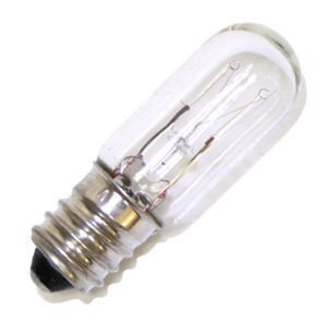 Ge 31675 B7a Miniature Automotive Light Bulb
